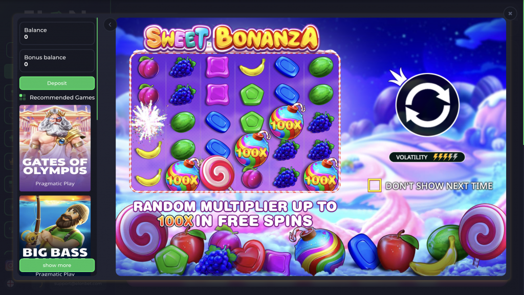 Elon Casino Payments: Withdrawals, Bonuses, and Top Payment Methods in 2024