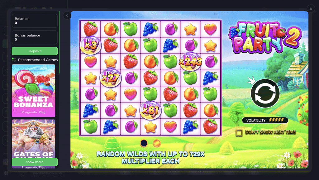 Elon casino monopoly big baller