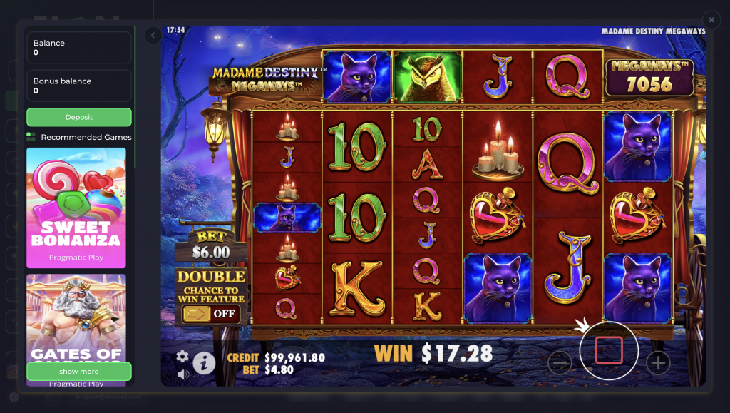 Elon Casino Football: Your Ultimate Football Sports Betting Platform in Bangladesh