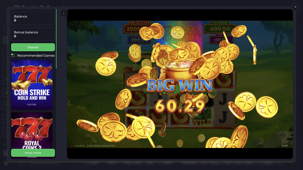 Elon Casino Football: Your Ultimate Football Sports Betting Platform in Bangladesh Elon Casino Football