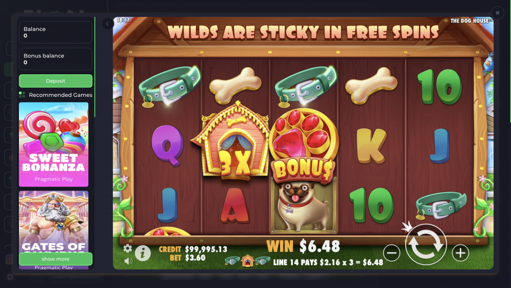 Monopoly Big Baller Live Game: Evolution's Board Game Show Packed with Bonuses, Multipliers, and Free Spaces