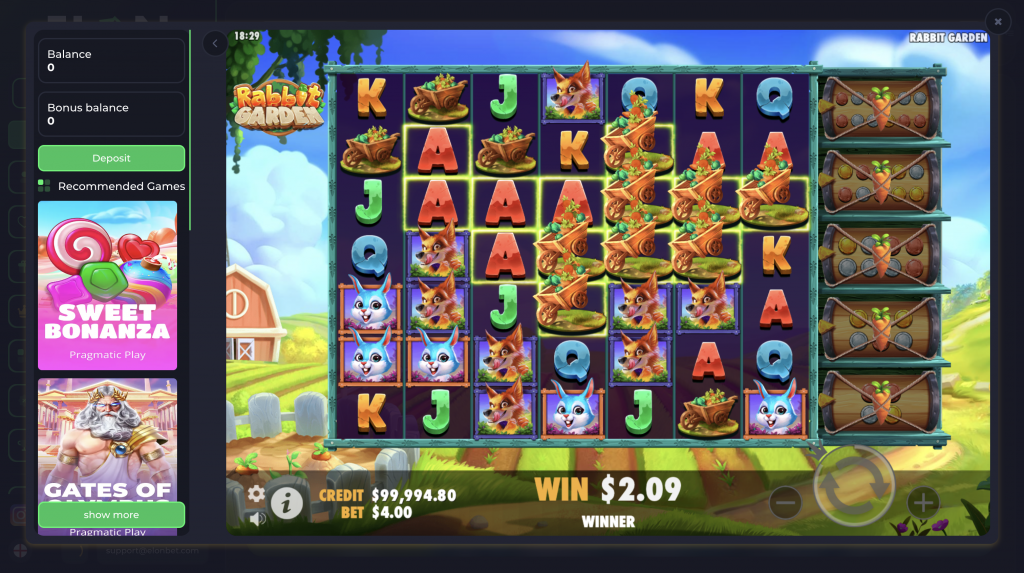 Elon Casino Football: Your Ultimate Football Sports Betting Platform in Bangladesh