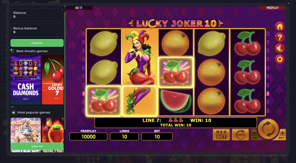 Monopoly Big Baller Live Game: Evolution's Board Game Show Packed with Bonuses, Multipliers, and Free Spaces