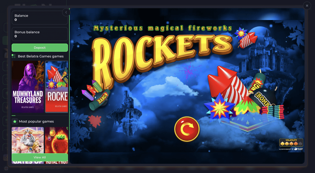 Elon Casino Payments: Withdrawals, Bonuses, and Top Payment Methods in 2024 elon casino payments