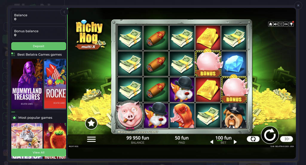 Elon Casino Payments: Withdrawals, Bonuses, and Top Payment Methods in 2024