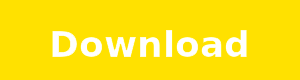 Download the Elon Casino App for Android: Get the Latest Version of the Elon Casino APK in Bangladesh