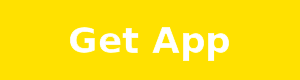 Download the Elon Casino App for Android: Get the Latest Version of the Elon Casino APK in Bangladesh